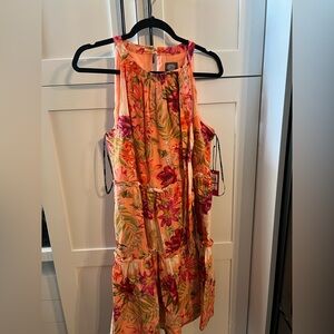 Vince Camuto Women’s Dress (Never worn)